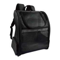 SAC A DOS DE TRANSPORT ANIMAUX EXTENSIBL