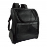 SAC A DOS DE TRANSPORT ANIMAUX EXTENSIBL