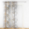 VOILAGE MOGADOR 140x240CM