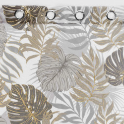 VOILAGE MOGADOR 140x240CM