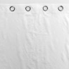 VOILAGE EDENIA BLANC 140x240CM