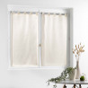 PAIRE NORINE 2x60x120CM