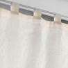 PAIRE NORINE 2x60x160CM
