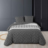 PARURE BONNIE 2PERS 240x220CM