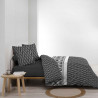 PARURE BONNIE 2PERS 240x220CM