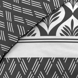 PARURE BONNIE 2PERS 240x220CM