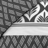 PARURE BONNIE 2PERS 240x220CM