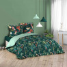 PARURE FEERIE 2PERS 260x240CM