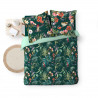 PARURE FEERIE 2PERS 260x240CM
