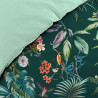 PARURE FEERIE 2PERS 260x240CM