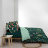 PARURE FEERIE 2PERS 260x240CM