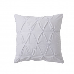 PARURE HELOISE RELIEF 2PERS 240x220CM