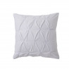 PARURE HELOISE RELIEF 2PERS 240x220CM