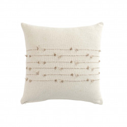 COUSSIN GOLDEN SUNSET 40x40CM