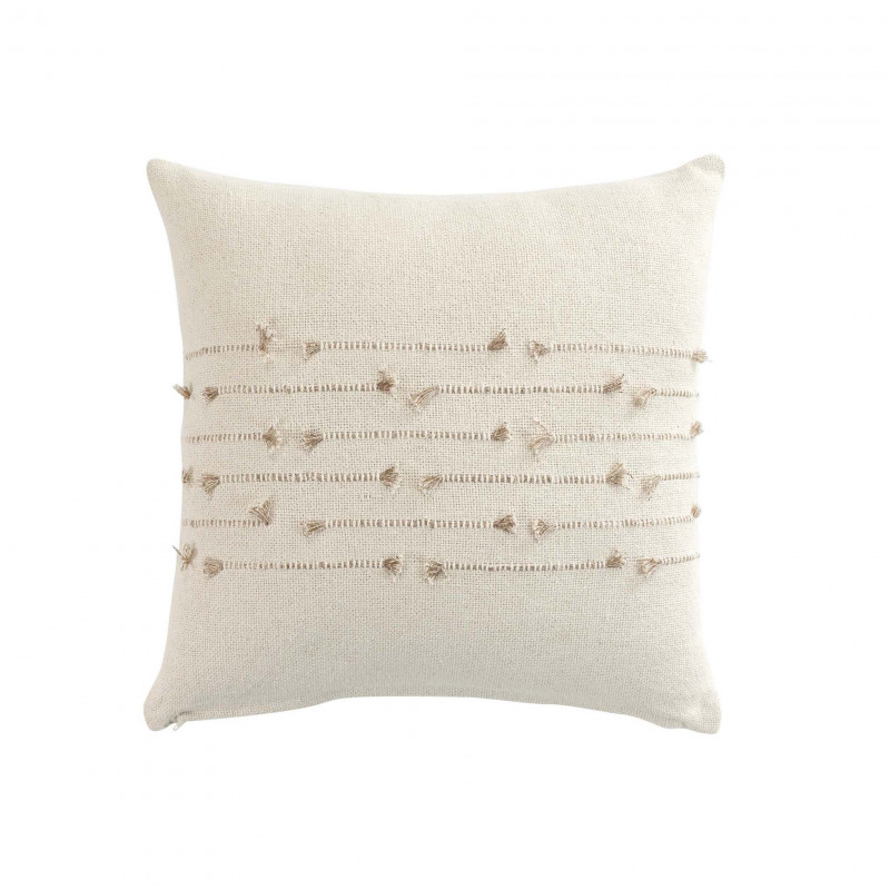 COUSSIN GOLDEN SUNSET 40x40CM
