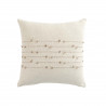 COUSSIN GOLDEN SUNSET 40x40CM