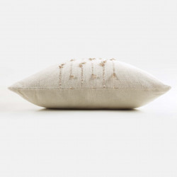 COUSSIN GOLDEN SUNSET 40x40CM
