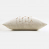 COUSSIN GOLDEN SUNSET 40x40CM