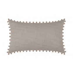 SANCHEZ COUSSIN 30X50 NATUREL