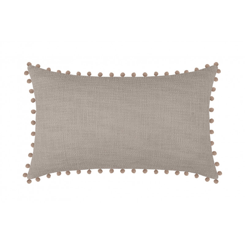 SANCHEZ COUSSIN 30X50 NATUREL