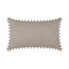 SANCHEZ COUSSIN 30X50 NATUREL