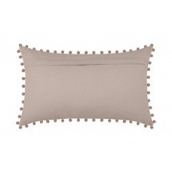 SANCHEZ COUSSIN 30X50 NATUREL