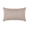 SANCHEZ COUSSIN 30X50 NATUREL