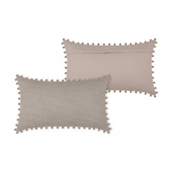 SANCHEZ COUSSIN 30X50 NATUREL
