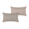 SANCHEZ COUSSIN 30X50 NATUREL SANCHEZ COUSSIN 30X50 NATUREL