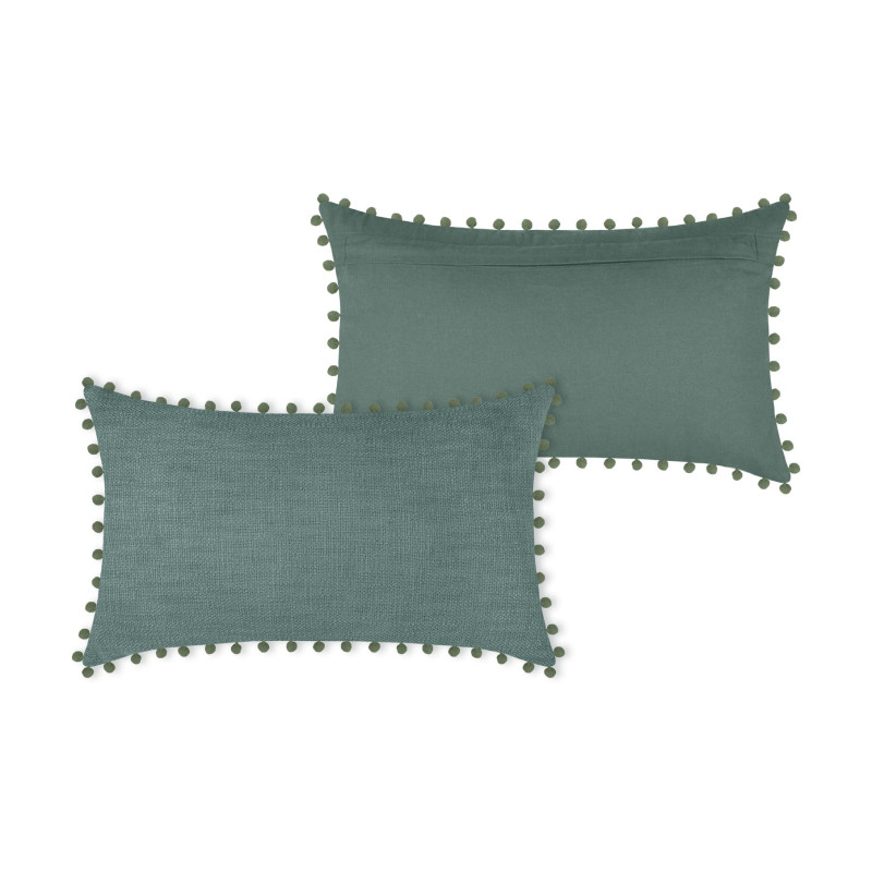 SANCHEZ COUSSIN 30X50 SAUGE SANCHEZ COUSSIN 30X50 SAUGE