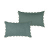 SANCHEZ COUSSIN 30X50 SAUGE