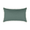 SANCHEZ COUSSIN 30X50 SAUGE SANCHEZ COUSSIN 30X50 SAUGE