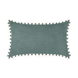 SANCHEZ COUSSIN 30X50 SAUGE