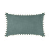SANCHEZ COUSSIN 30X50 SAUGE SANCHEZ COUSSIN 30X50 SAUGE