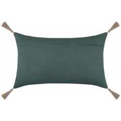 EDOUARD COUSSIN 30X50 MULTICOLORE