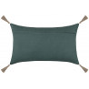 EDOUARD COUSSIN 30X50 MULTICOLORE