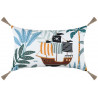 EDOUARD COUSSIN 30X50 MULTICOLORE EDOUARD COUSSIN 30X50 MULTICOLORE