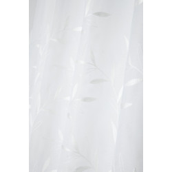 PALMATA VOILE 140X260 BLANC