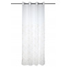 PALMATA VOILE 140X260 NATUREL