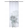 ATTOLIS VOILE 140X260 CELADON