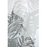 ATTOLIS VOILE 140X260 CELADON