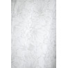 BETINA VOILE 140X260 BLANC