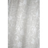 BETINA VOILE 140X260 NATUREL