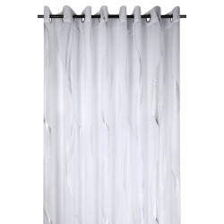ESSAOUIRA VOILE 290x260 BLANC