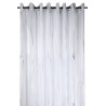 ESSAOUIRA VOILE 290x260 BLANC