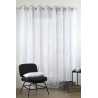 ESSAOUIRA VOILE 290x260 BLANC