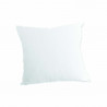 TAIE 60X60 MOLLETON IMPERMEABLE