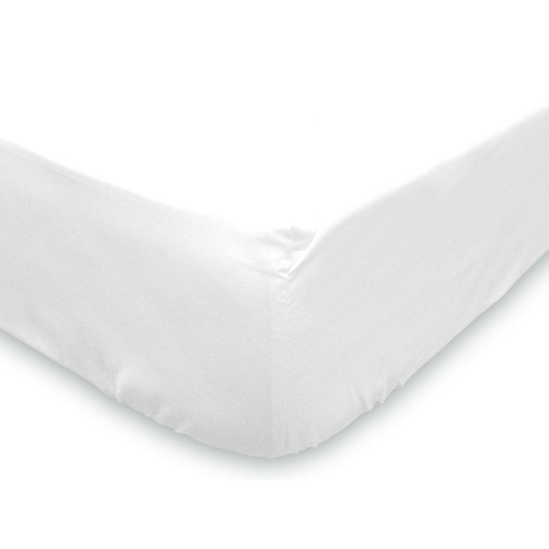 PROTEGE MATELAS MOLLETON 140X190 DH 150 PROTEGE MATELAS MOLLETON 140X190 DH 150
