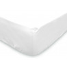 PROTEGE MATELAS MOLLETON 140X190 DH 150