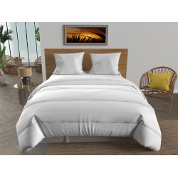 COUETTE BLANCHE DOUCEUR 240x260 CMS